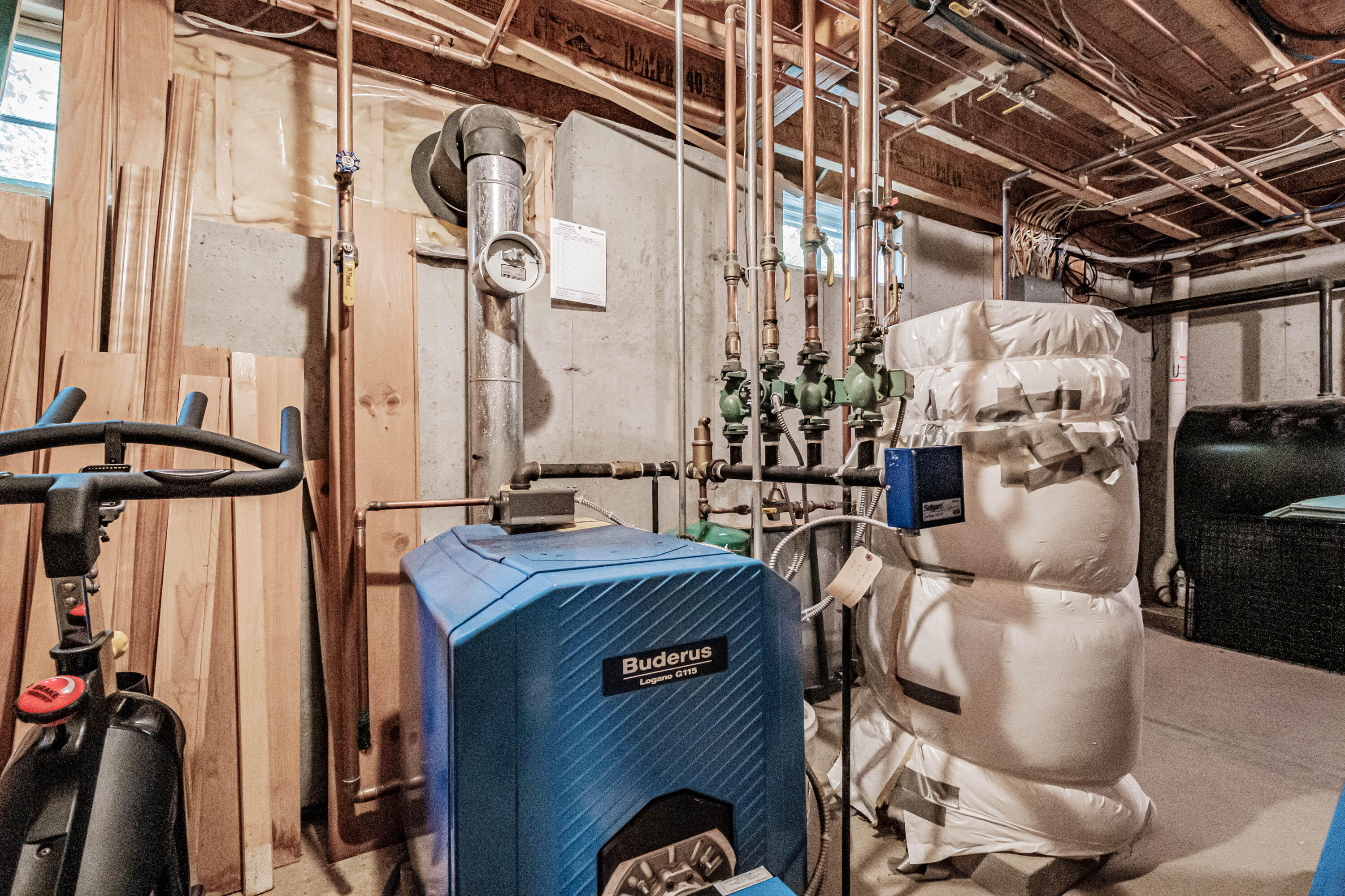 41 Bells Point Road Bridgton, ME 04009 - Photo 94 of 166 20230820gp-60101