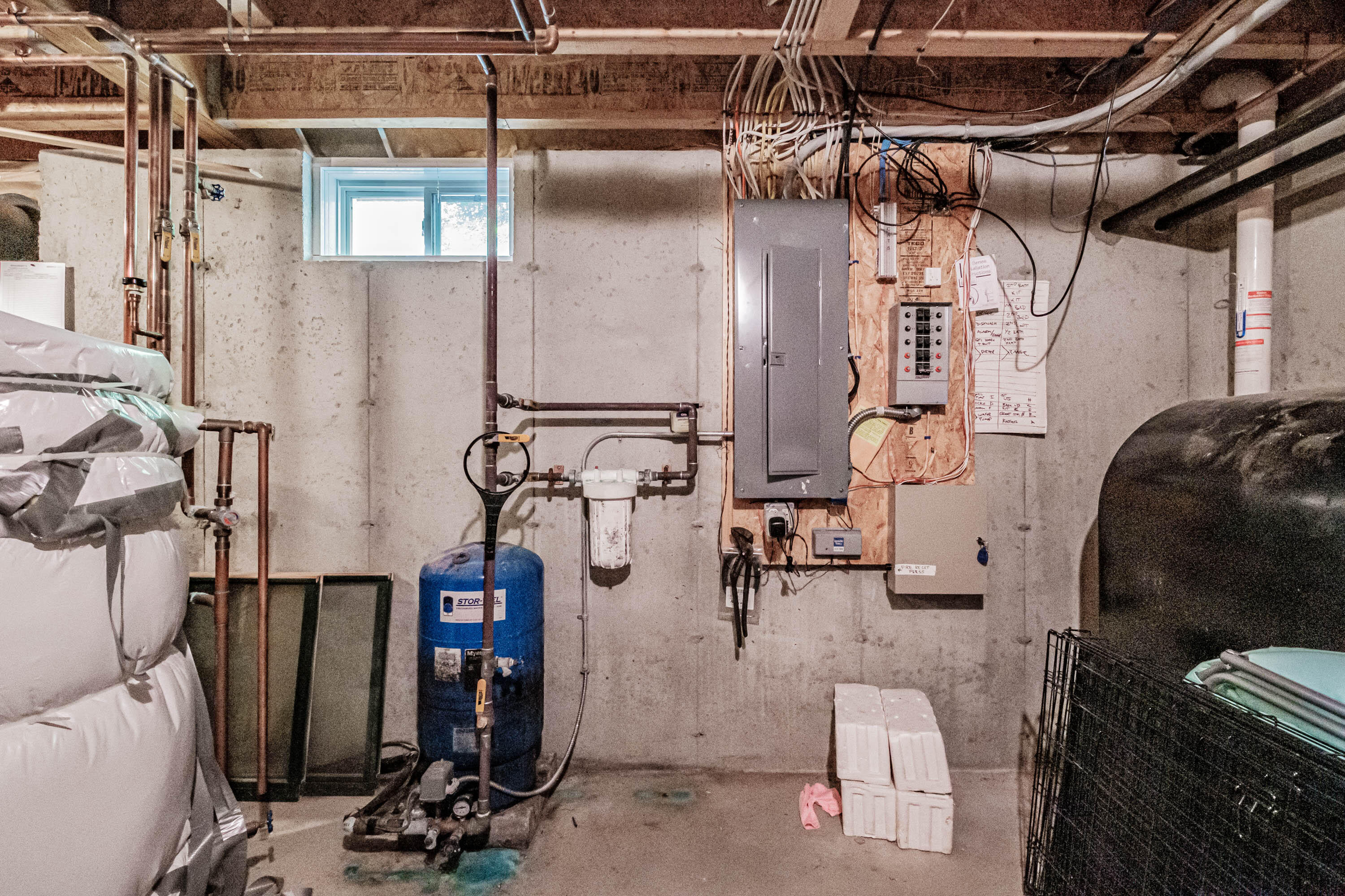 41 Bells Point Road Bridgton, ME 04009 - Photo 95 of 166 20230820gp-60104