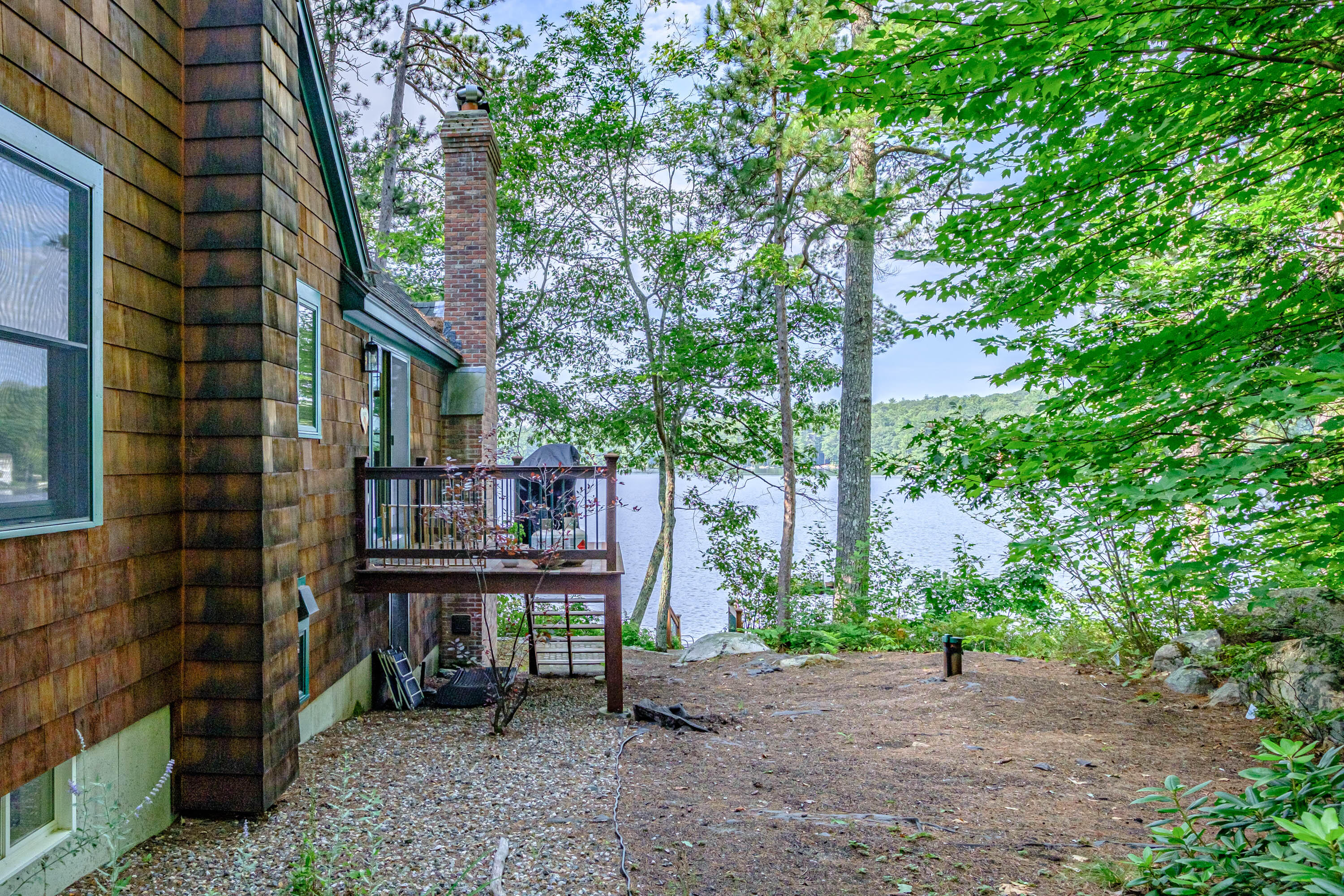 41 Bells Point Road Bridgton, ME 04009 - Photo 96 of 166 20230820gp-60113