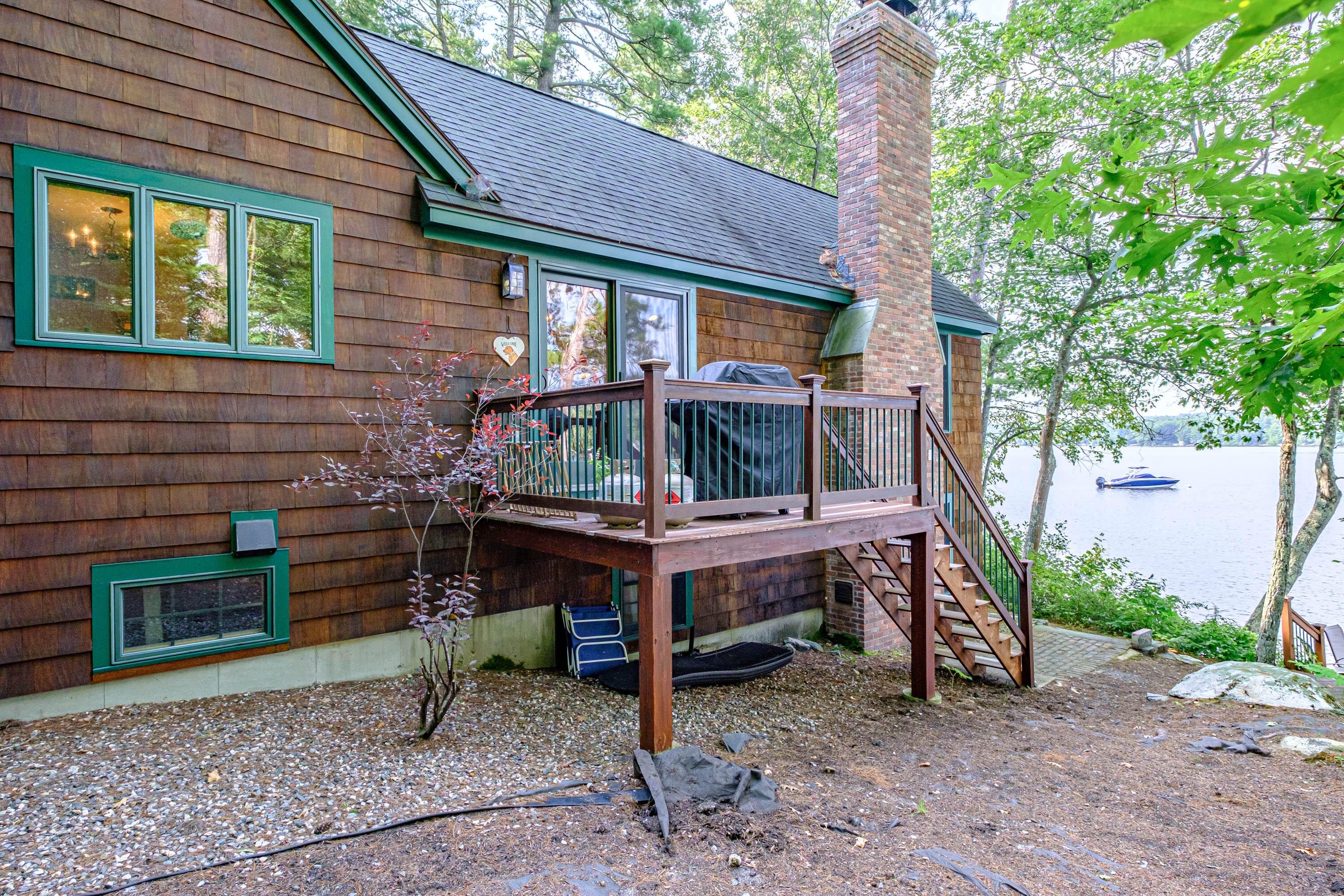 41 Bells Point Road Bridgton, ME 04009 - Photo 97 of 166 20230820gp-60114