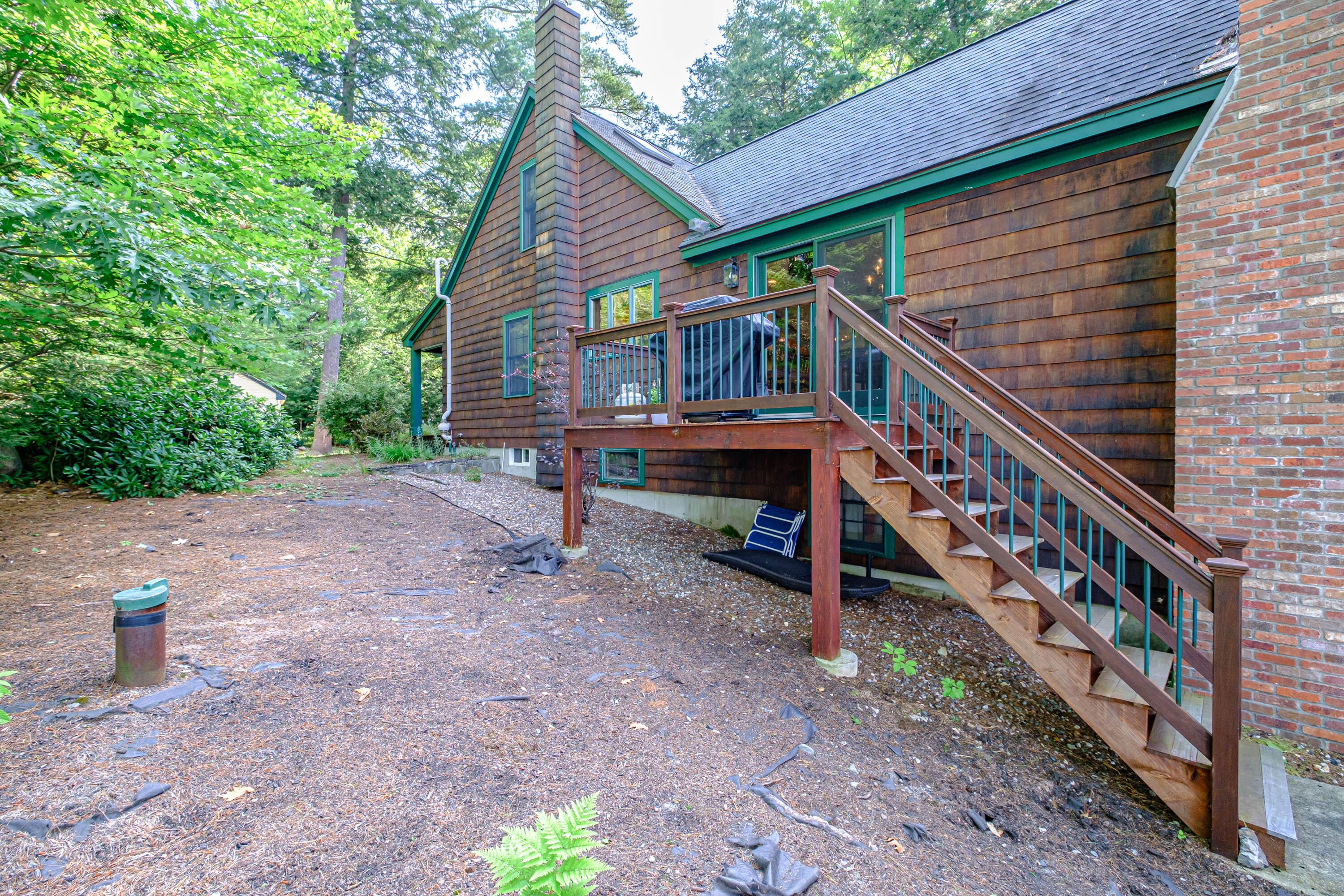 41 Bells Point Road Bridgton, ME 04009 - Photo 98 of 166 20230820gp-60115