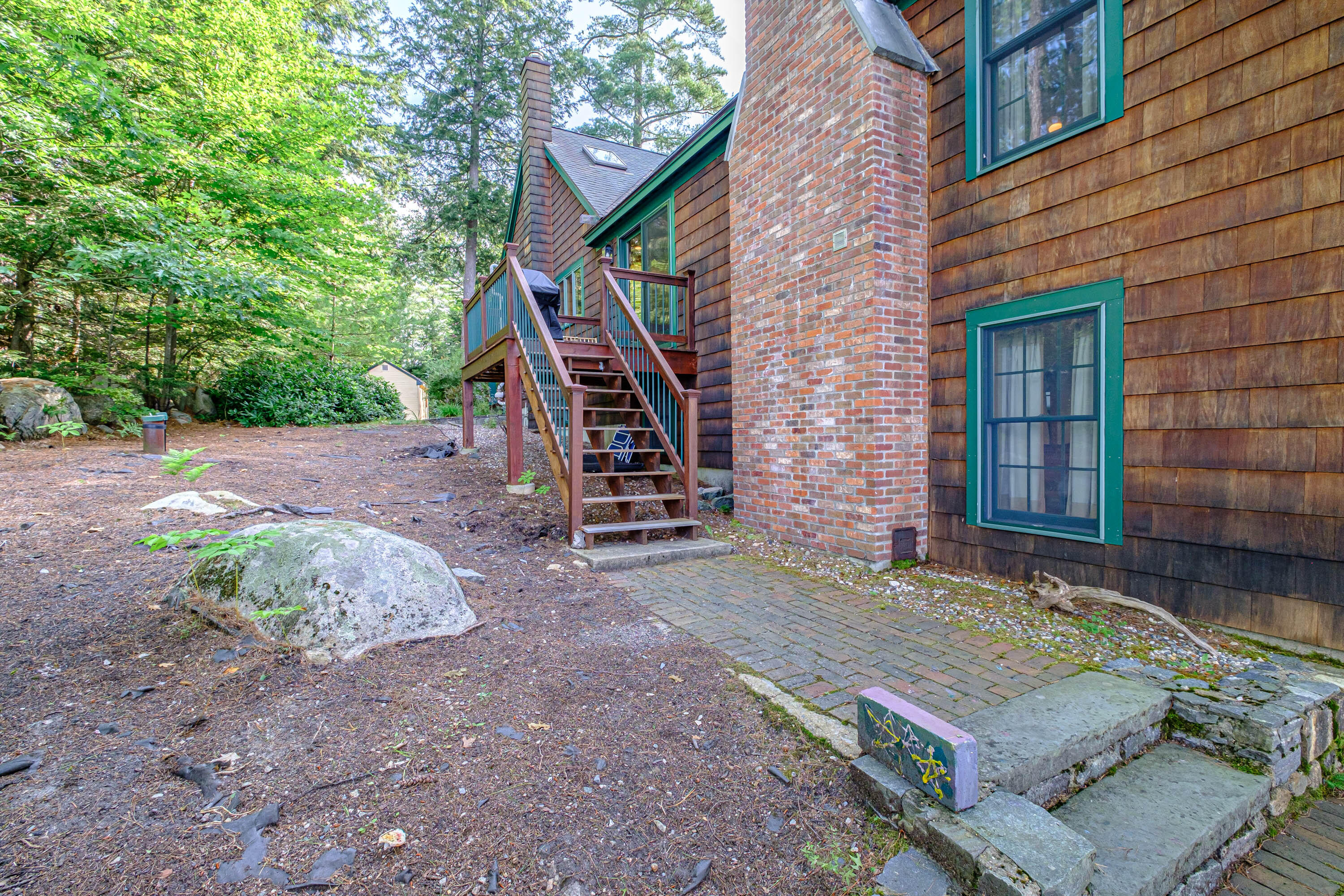 41 Bells Point Road Bridgton, ME 04009 - Photo 99 of 166 20230820gp-60116