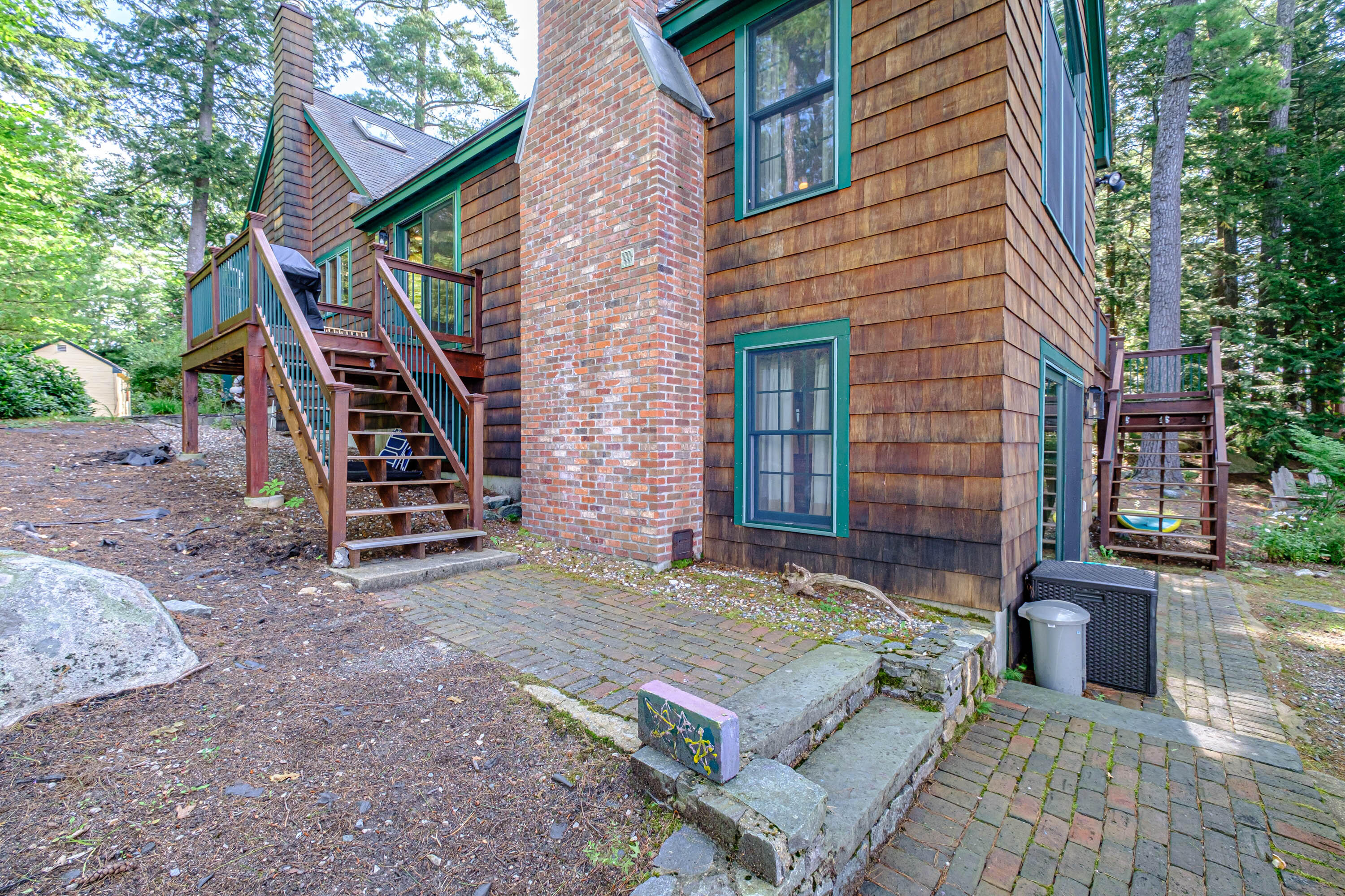 41 Bells Point Road Bridgton, ME 04009 - Photo 100 of 166 20230820gp-60117