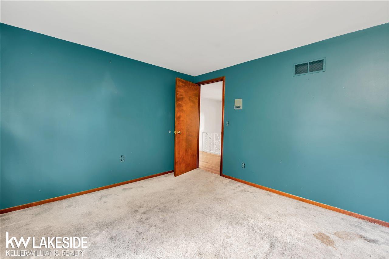 4035 Chapman Road Utica, MI 48316 - Photo 22 of 23 50050931-21.JPG