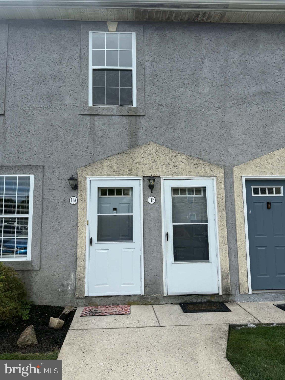 3324 Willits Road, Unit 11B Philadelphia, PA 19136 - Photo 2 of 13 Gallery Image 2