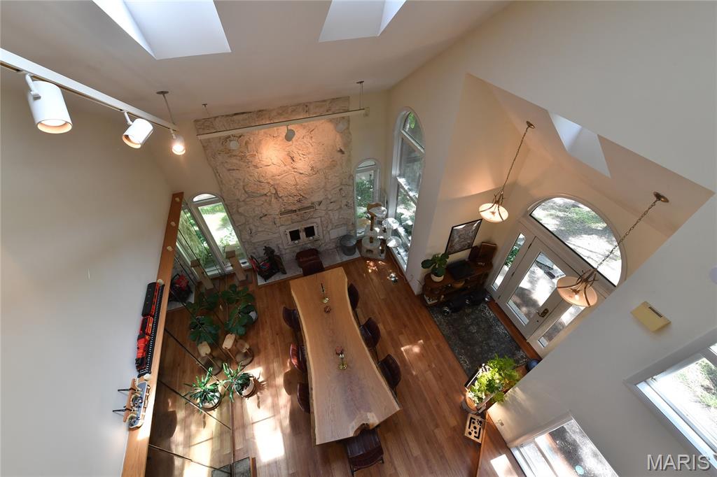 903 Strecker Road Wildwood, MO 63005 - Photo 40 of 56