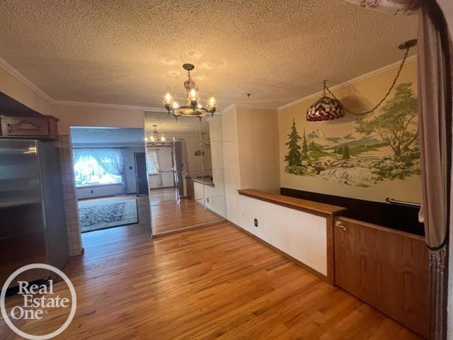 48085 Fuller Road New Baltimore, MI 48051 - Photo 18 of 48 50099819-17.JPG