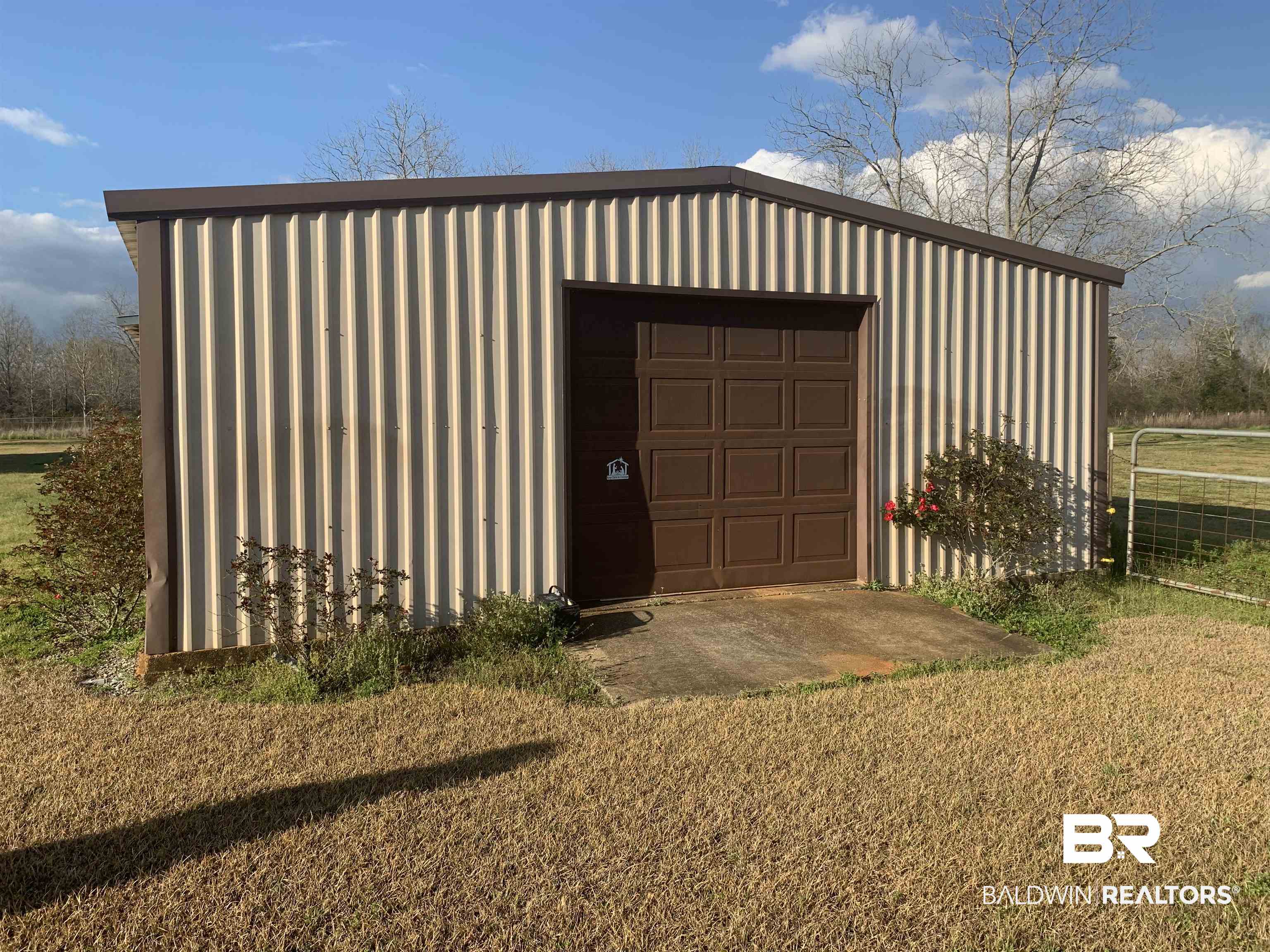 17307 Driskell Road Loxley, AL 36551 - Photo 21 of 45 Gallery Image 21