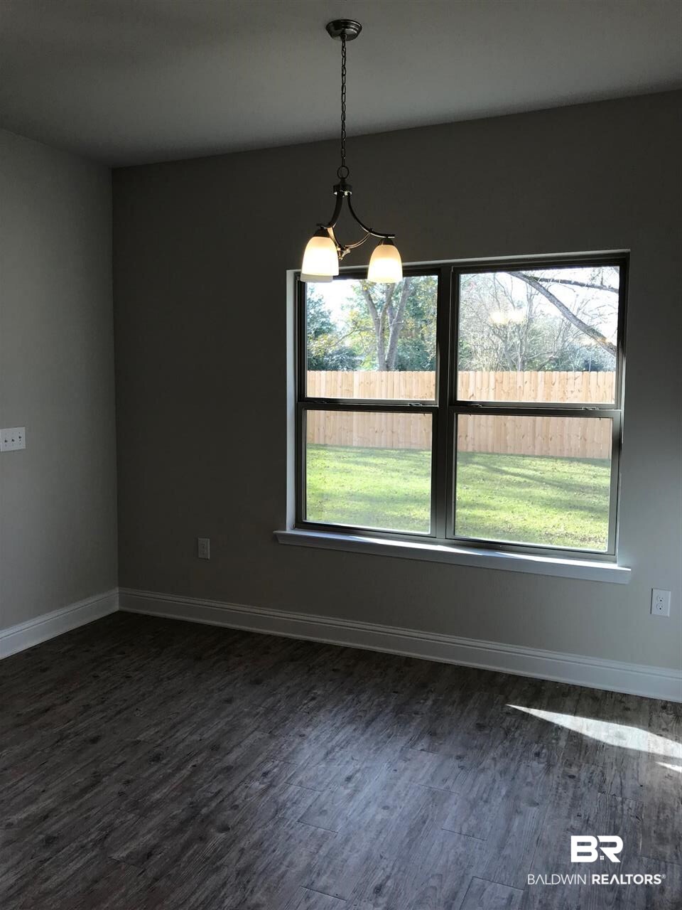 15490 Troon Drive Foley, AL 36535 - Photo 10 of 28 Breakfast Area