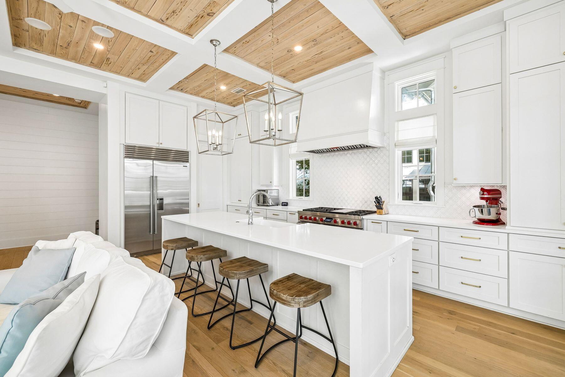 33 South Branch Road Santa Rosa Beach, FL 32459 - Photo 22 of 36 photo_online_022