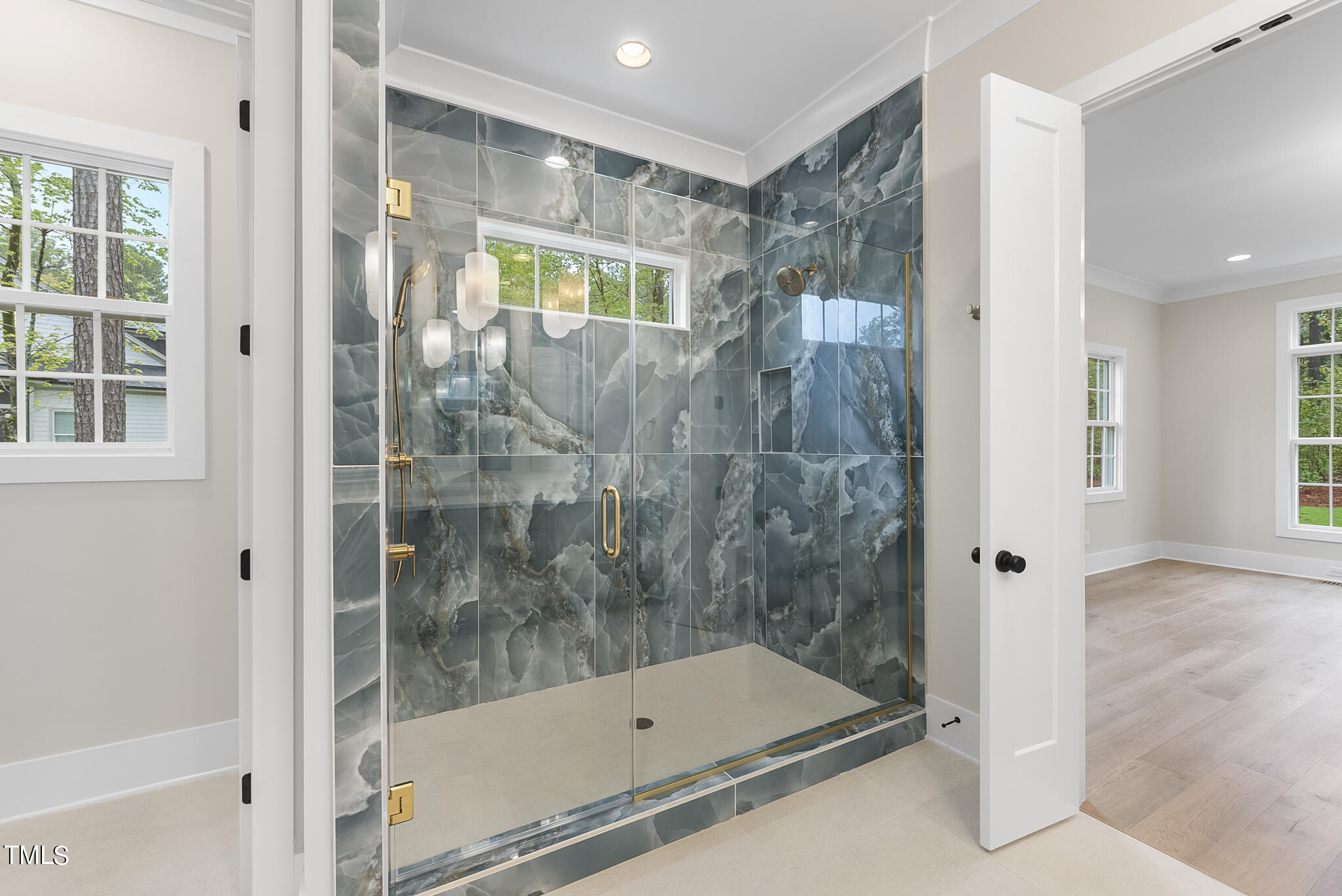 1409 Starry Night Court Raleigh, NC 27613 - Photo 34 of 35 DSC09943