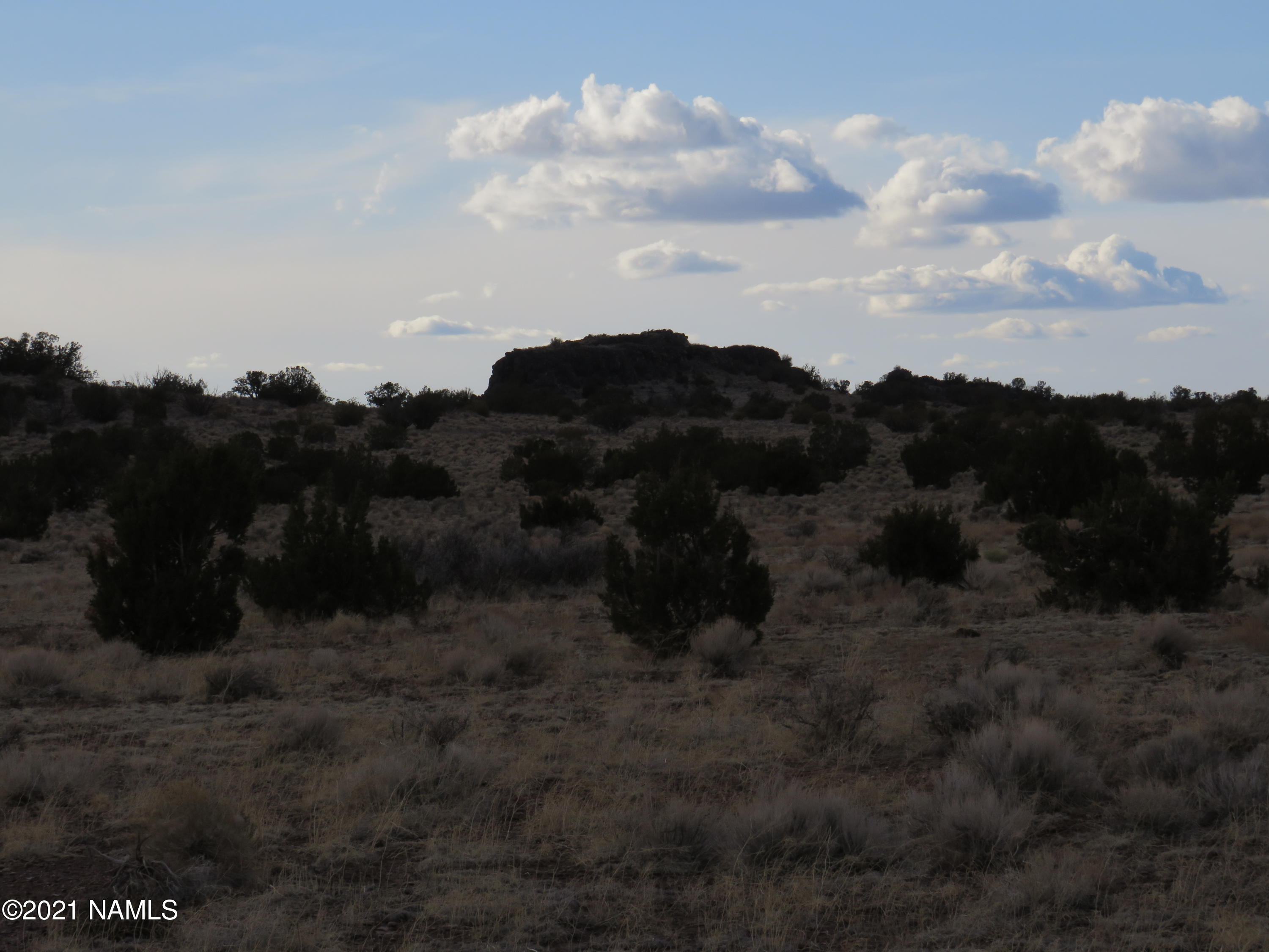 5180 Latigo Road, Unit 664 Williams, AZ 86046 - Photo 19 of 24 IMG_0225