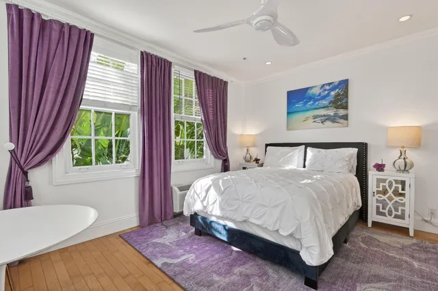 $450,000 | 235 Sunrise Avenue, Unit 3265, Palm Beach, FL 33480