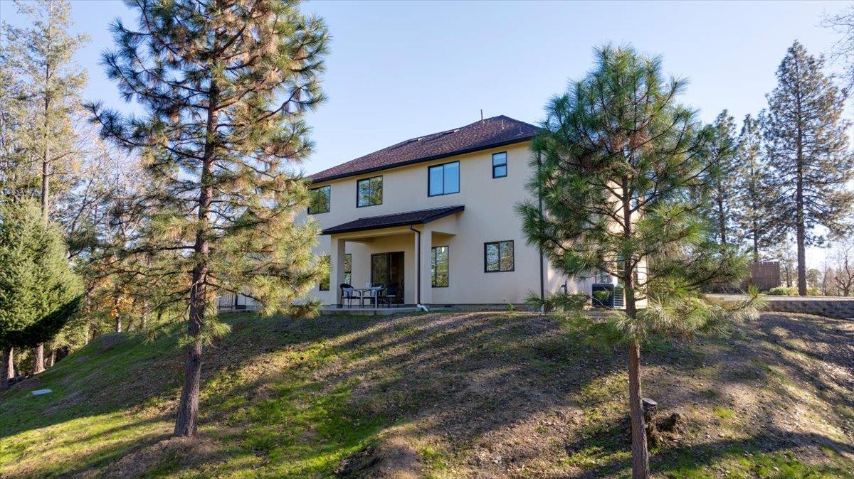 21895 One Fine Place Colfax, CA 95713 - Photo 5 of 26