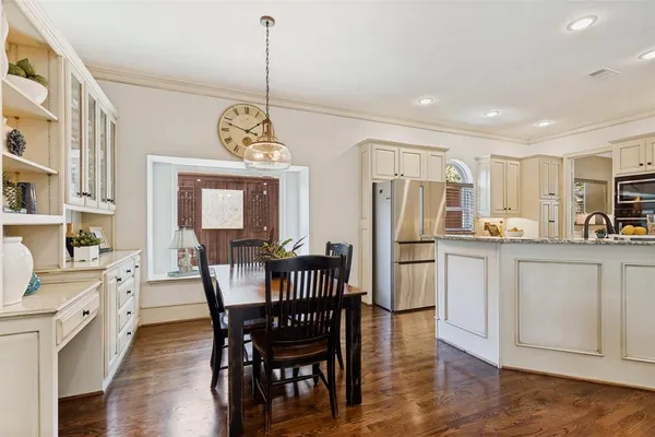 $800,000 | 4516 Charlemagne Drive, Plano, TX 75093