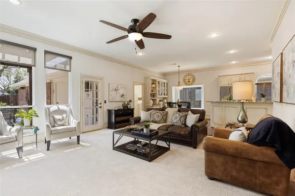 $800,000 | 4516 Charlemagne Drive, Plano, TX 75093