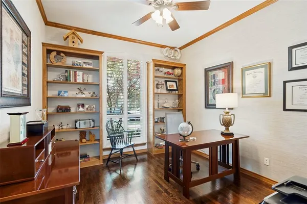$800,000 | 4516 Charlemagne Drive, Plano, TX 75093