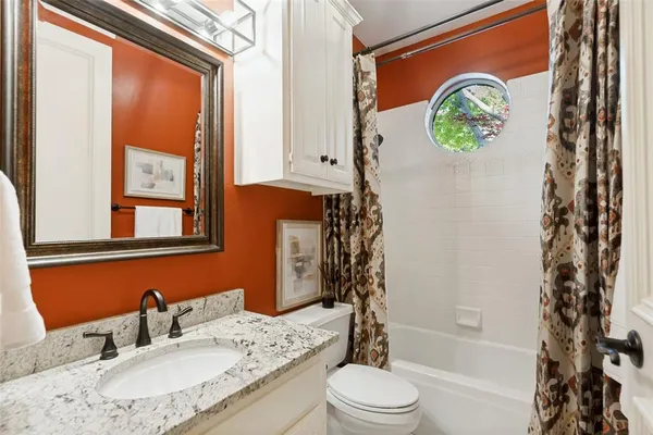 $800,000 | 4516 Charlemagne Drive, Plano, TX 75093