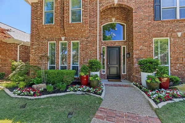 $800,000 | 4516 Charlemagne Drive, Plano, TX 75093