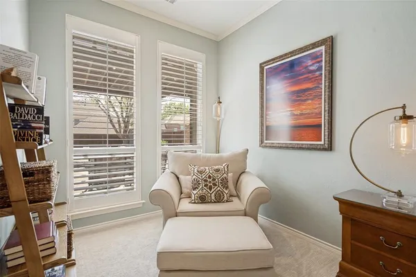 $800,000 | 4516 Charlemagne Drive, Plano, TX 75093