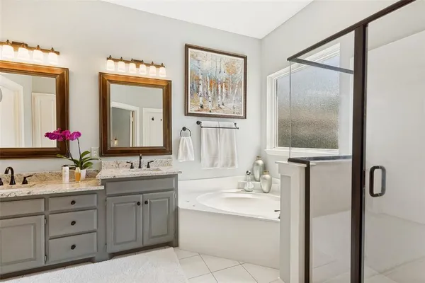 $800,000 | 4516 Charlemagne Drive, Plano, TX 75093