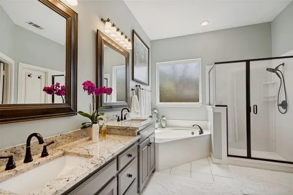 $800,000 | 4516 Charlemagne Drive, Plano, TX 75093
