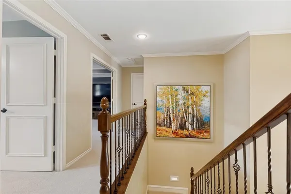 $800,000 | 4516 Charlemagne Drive, Plano, TX 75093