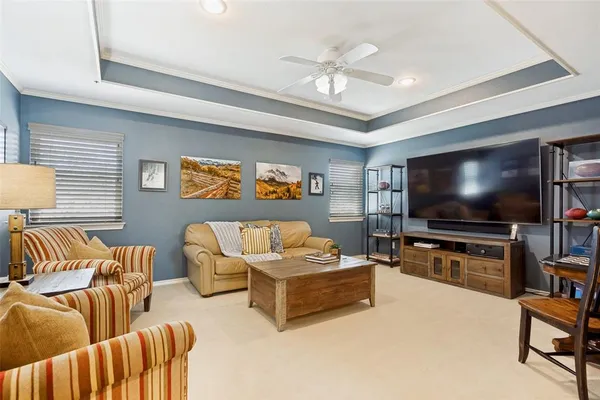 $800,000 | 4516 Charlemagne Drive, Plano, TX 75093