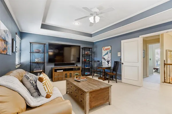 $800,000 | 4516 Charlemagne Drive, Plano, TX 75093