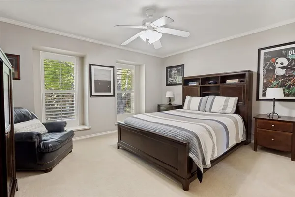 $800,000 | 4516 Charlemagne Drive, Plano, TX 75093
