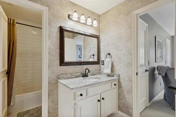 $800,000 | 4516 Charlemagne Drive, Plano, TX 75093
