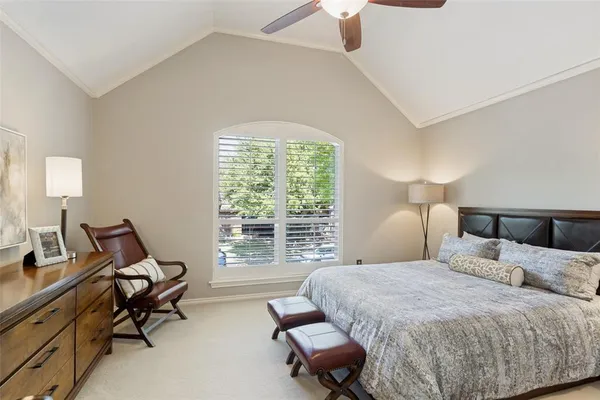 $800,000 | 4516 Charlemagne Drive, Plano, TX 75093