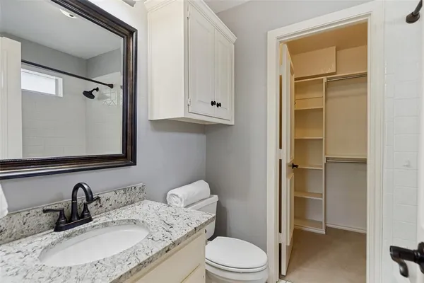 $800,000 | 4516 Charlemagne Drive, Plano, TX 75093