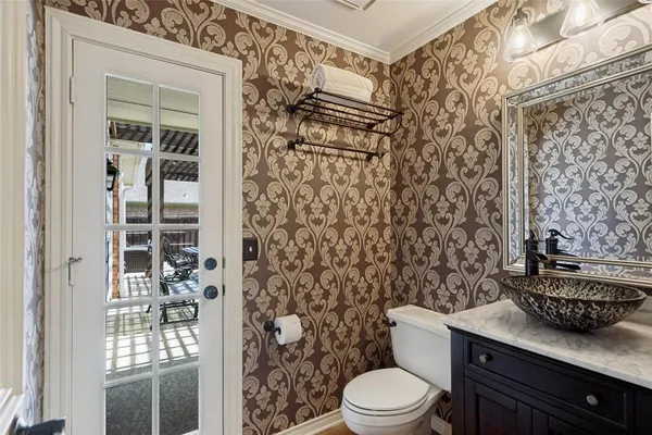$800,000 | 4516 Charlemagne Drive, Plano, TX 75093