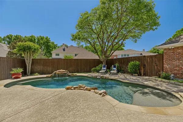 $800,000 | 4516 Charlemagne Drive, Plano, TX 75093
