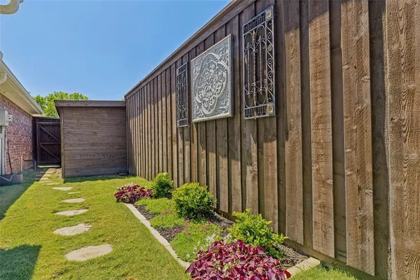 $800,000 | 4516 Charlemagne Drive, Plano, TX 75093