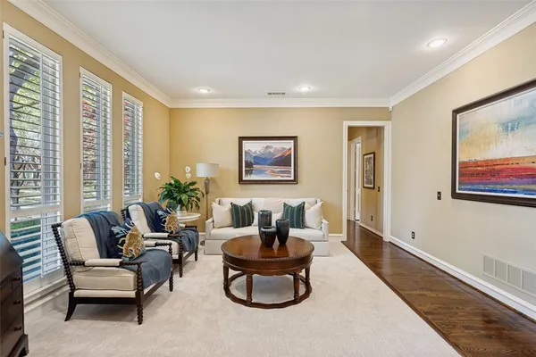 $800,000 | 4516 Charlemagne Drive, Plano, TX 75093