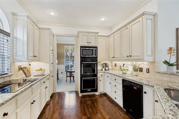 $800,000 | 4516 Charlemagne Drive, Plano, TX 75093