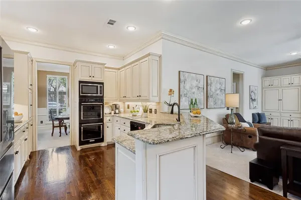 $800,000 | 4516 Charlemagne Drive, Plano, TX 75093