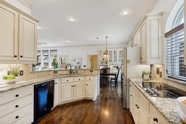 $800,000 | 4516 Charlemagne Drive, Plano, TX 75093