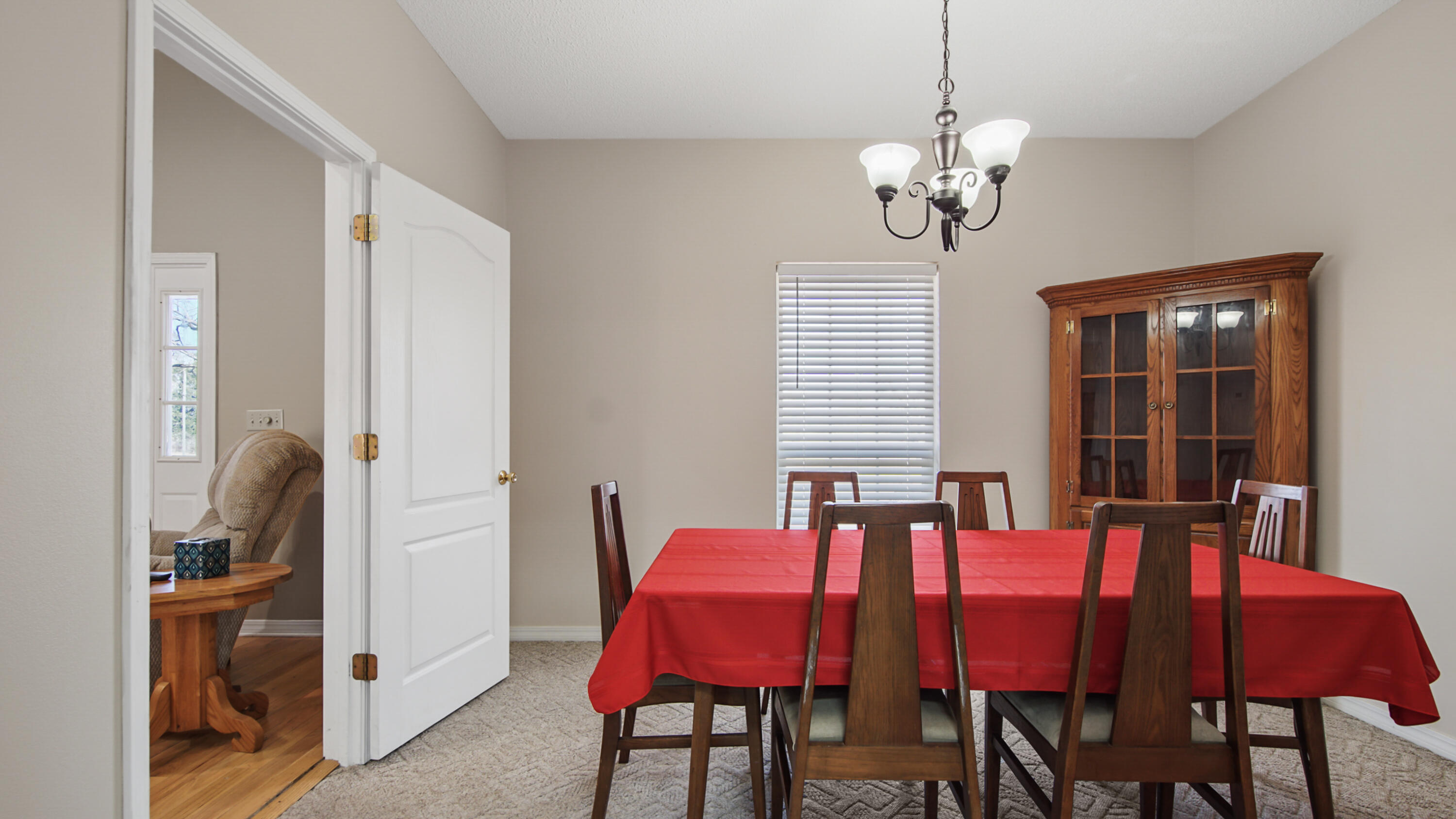1333 Parrish Road Florala, AL 36442 - Photo 10 of 48 DSC05228