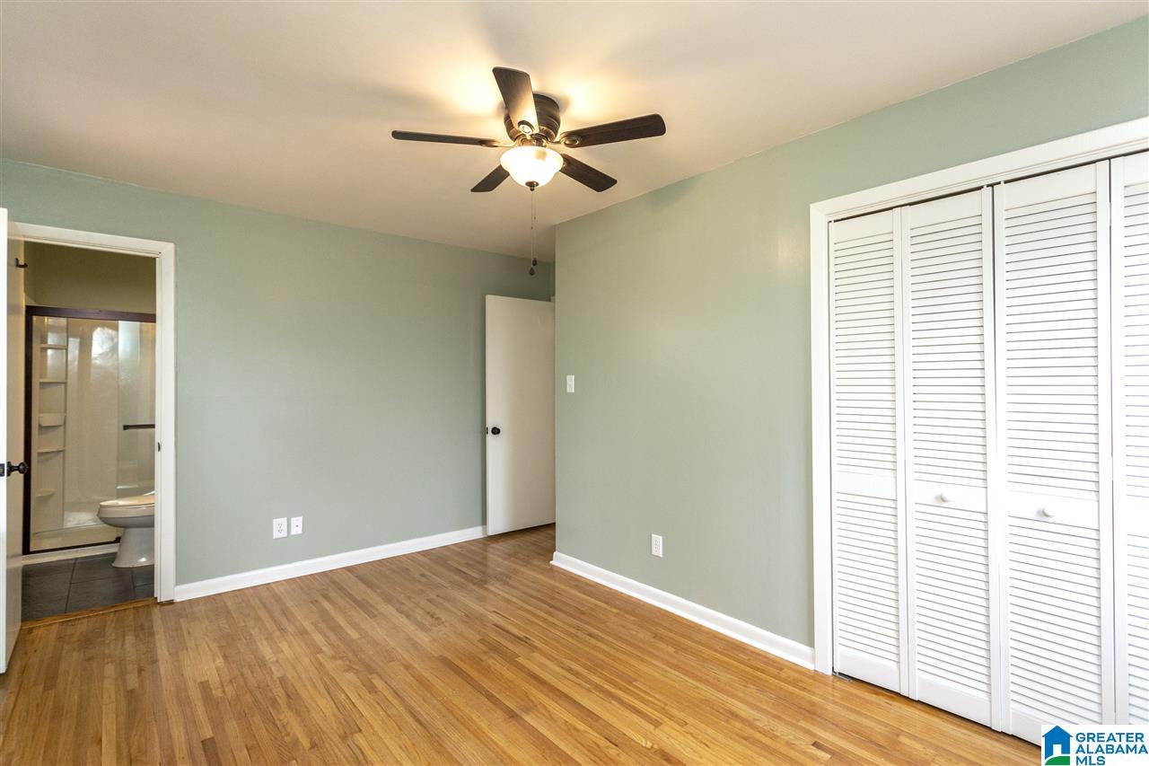 1230 School Road Southeast Bessemer, AL 35022 - Photo 26 of 32
