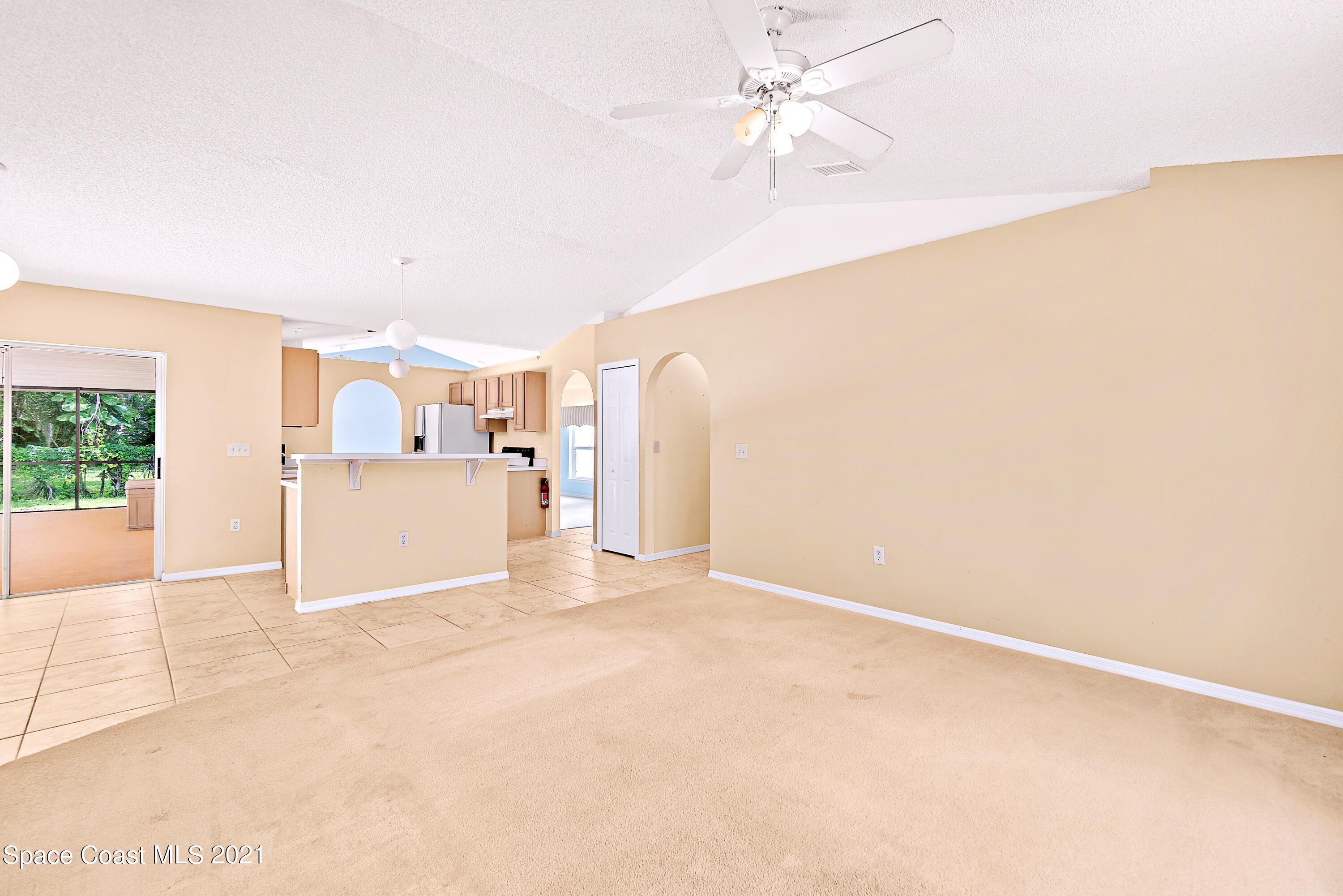 7250 Camilo Road Cocoa, FL 32927 - Photo 14 of 45