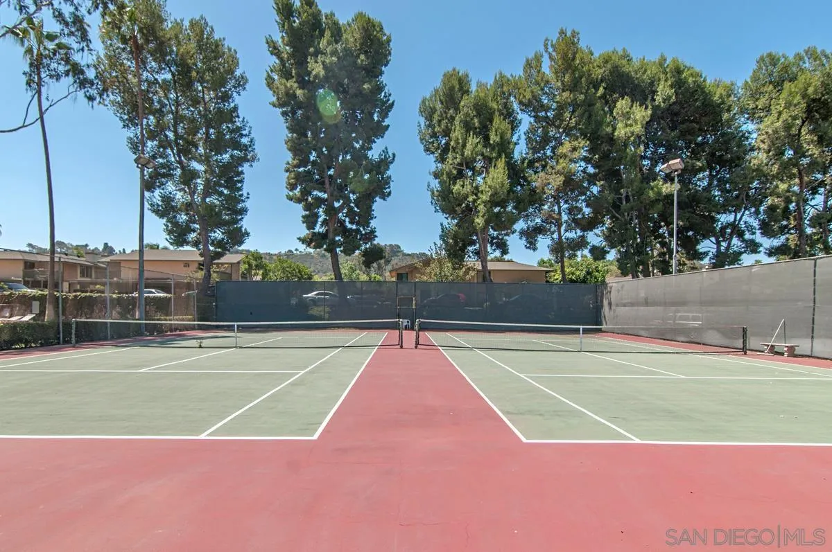 6049 Rancho Mission Road, Unit 104 San Diego, CA 92108 - Photo 11 of 11 Gallery Image 11