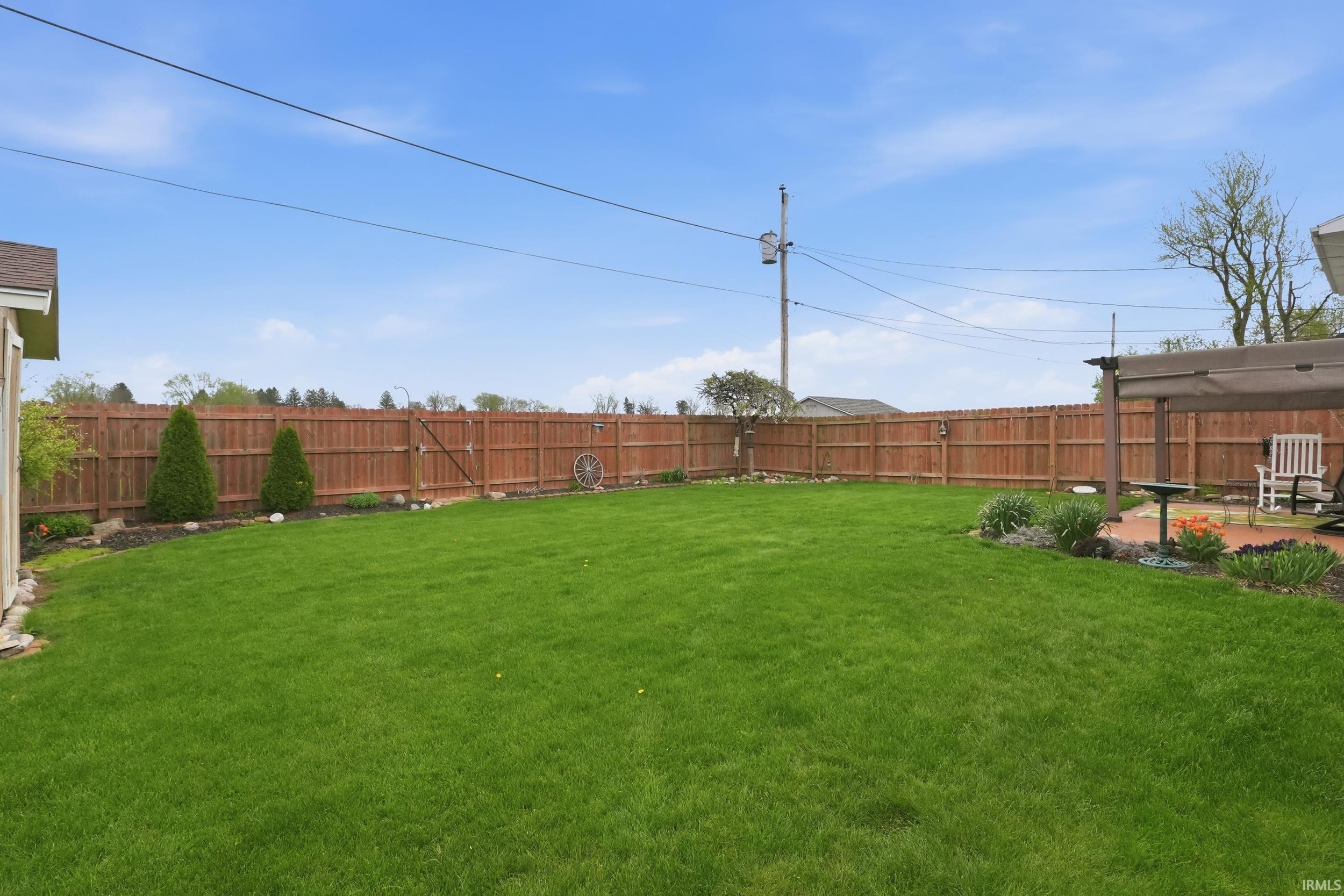 3626 Colorado Court Fort Wayne, IN 46815 - Photo 35 of 36