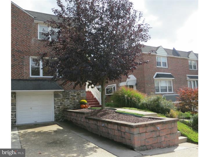 732 Claire Road Philadelphia, PA 19128 - Photo 1 of 25 Exterior Front