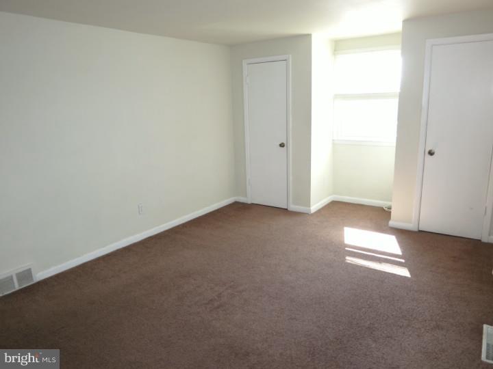 732 Claire Road Philadelphia, PA 19128 - Photo 14 of 25 Bedroom - Main