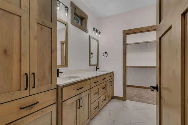 $499,900 | 1317 Iris Lane East, St. Joseph, MN 56374