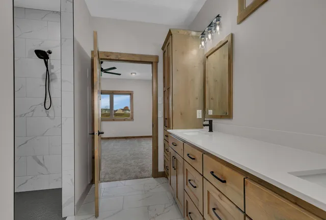 $499,900 | 1317 Iris Lane East, St. Joseph, MN 56374