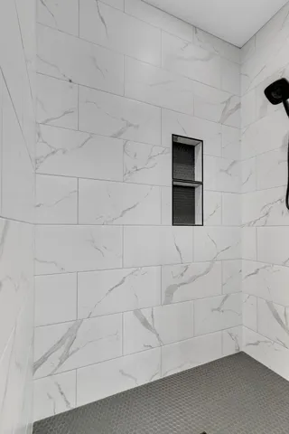 $499,900 | 1317 Iris Lane East, St. Joseph, MN 56374